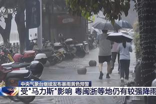 崭露锋芒！申京连续2场比赛砍下30+ 个人生涯首次