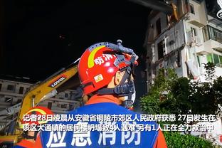 队记：勇士从未参与霍勒迪交易讨论 对目前阵容感到满意